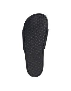 Adidas BM SportTech -Chanclas Adidas Adilette Comfort UNISEX GZ5896 2