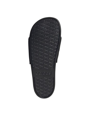 Adidas BM SportTech -Chinelo Adidas Adilette Comfort UNISSEX GZ5896