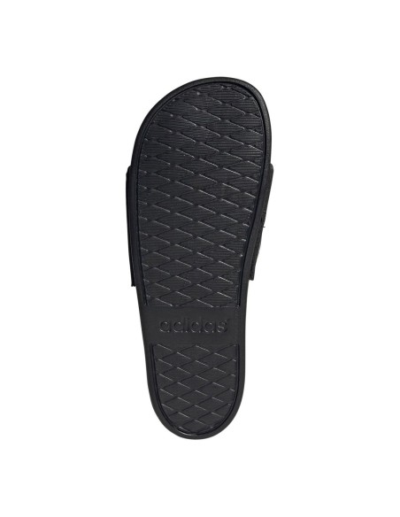 Adidas BM SportTech -Adidas Adilette Comfort UNISEX Flip Flops GZ5896