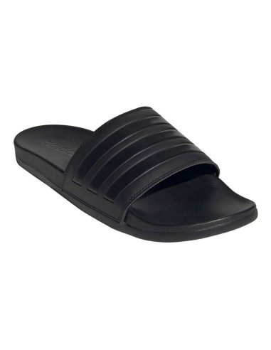 Adidas BM SportTech -Chinelo Adidas Adilette Comfort UNISSEX GZ5896