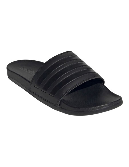Adidas BM SportTech -Adidas Adilette Comfort UNISEX Flip Flops GZ5896