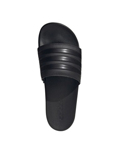 Adidas BM SportTech -Chanclas Adidas Adilette Comfort UNISEX GZ5896