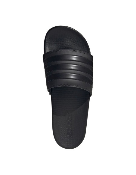 Adidas BM SportTech -Chinelo Adidas Adilette Comfort UNISSEX GZ5896 Adidas BM SportTech -Chinelo Adidas Adilette Comfort UNISSEX GZ5896