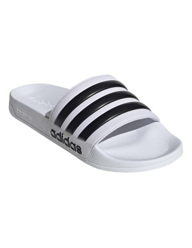 Adidas -CHANCLAS ADIDAS ADILETTE SHOWER GZ5921 UNISEX