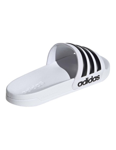 Adidas -CHANCLAS ADIDAS ADILETTE SHOWER GZ5921 UNISEX Adidas -CHANCLAS ADIDAS ADILETTE SHOWER GZ5921 UNISEX