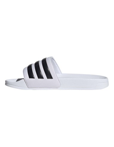 Adidas -CHANCLAS ADIDAS ADILETTE SHOWER GZ5921 UNISEX