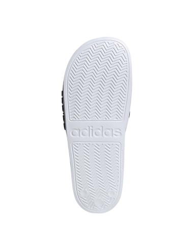 Adidas -Chanclas Adidas Adilette Shower GZ5921 Blanco Unisex