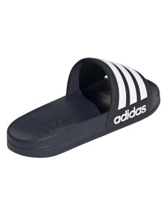 Adidas -Chinelos Adidas Adilette Shower GZ5920 Unissex 2