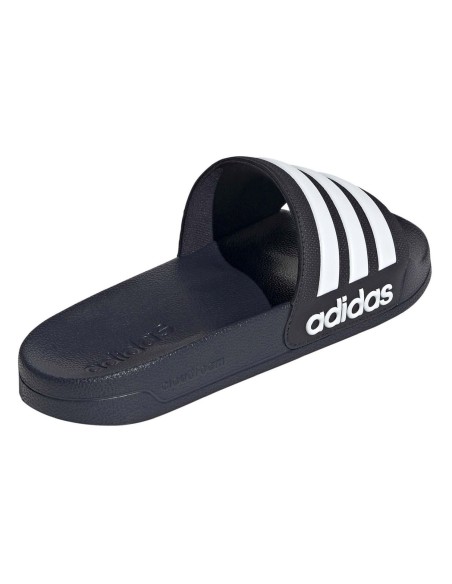 Adidas -Chinelos Adidas Adilette Shower GZ5920 Unissex