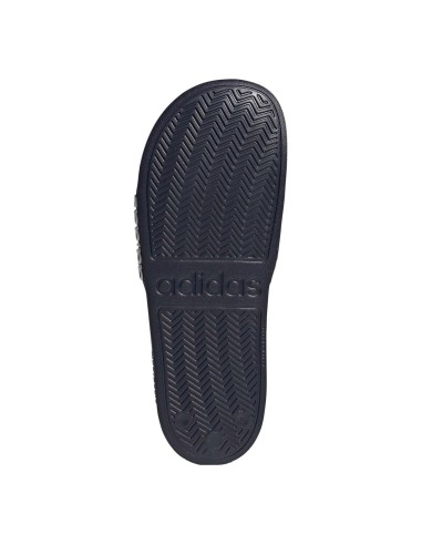 Adidas -Chanclas Adidas Adilette Shower GZ5920 Unisex