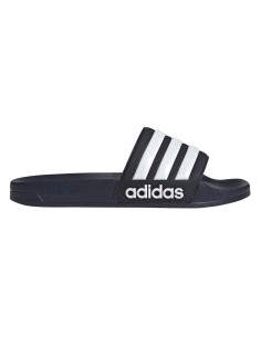 Adidas -Chanclas Adidas Adilette Shower GZ5920 Unisex