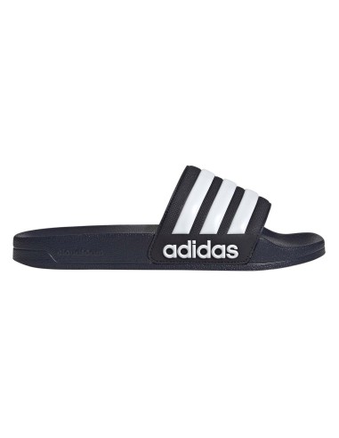 Adidas -Chanclas Adidas Adilette Shower GZ5920 Unisex