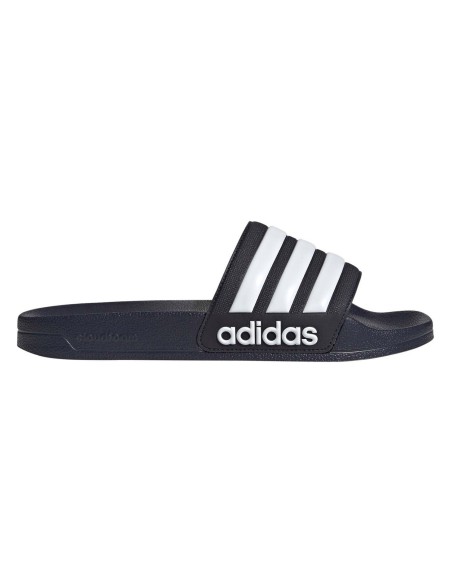 Adidas -Adidas Adilette Shower GZ5920 Unisex Flip Flops