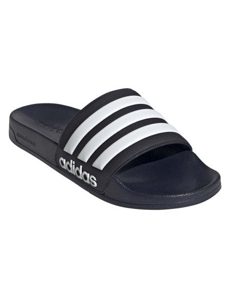 Adidas -Chanclas Adidas Adilette Shower GZ5920 Unisex Adidas -Chanclas Adidas Adilette Shower GZ5920 Unisex
