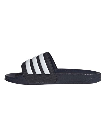Adidas -Chanclas Adidas Adilette Shower GZ5920 Unisex Adidas -Chanclas Adidas Adilette Shower GZ5920 Unisex