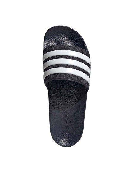 Adidas -Chanclas Adidas Adilette Shower GZ5920 Unisex Adidas -Chanclas Adidas Adilette Shower GZ5920 Unisex