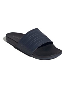 Adidas BM SportTech -Chanclas Adidas Adilette Comfort Azul Marino UNISEX JP5735 2
