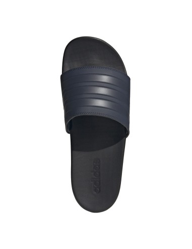 Adidas BM SportTech -Chanclas Adidas Adilette Comfort Azul Marino UNISEX JP5735