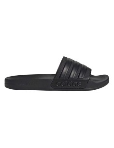 Adidas BM SportTech -Chanclas Adidas Adilette Shower Negro UNISEX GZ3772