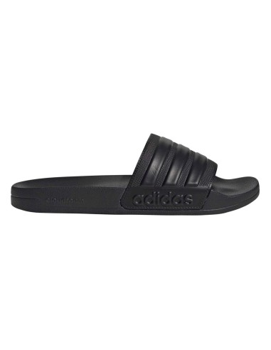 Adidas BM SportTech -Chanclas Adidas Adilette Shower Negro UNISEX GZ3772