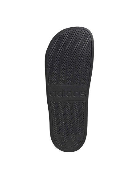 Adidas BM SportTech -Adidas Adilette Shower Flip Flops Black UNISEX GZ3772 Adidas BM SportTech -Adidas Adilette Shower Flip Flops Black UNISEX GZ3772