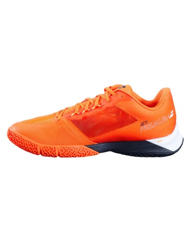Babolat -Babolat Jet Premura Padel 3A0S25B752 6013