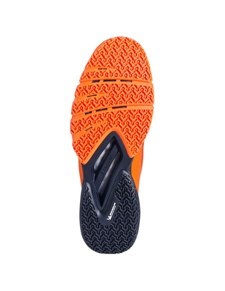 Babolat -Babolat Jet Premura Padel 3A0S25B752 6013 Babolat -Babolat Jet Premura Padel 3A0S25B752 6013