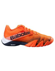 Babolat -Babolat Jet Premura Padel 3A0S25B752 6013