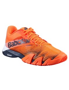 Babolat -Babolat Jet Premura Padel 3A0S25B752 6013 2