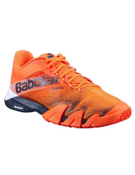 Babolat -Babolat Jet Premura Padel 3A0S25B752 6013 Babolat -Babolat Jet Premura Padel 3A0S25B752 6013