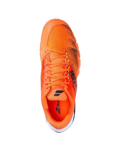 Babolat -Babolat Jet Premura Padel 3A0S25B752 6013