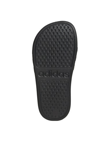 Adidas BM SportTech -Chanclas Adidas Adilette Aqua K Multicolor JUNIOR JP5774