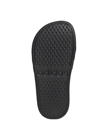 Adidas BM SportTech -Adidas Adilette Aqua K Multicolor JUNIOR Flip Flops JP5774