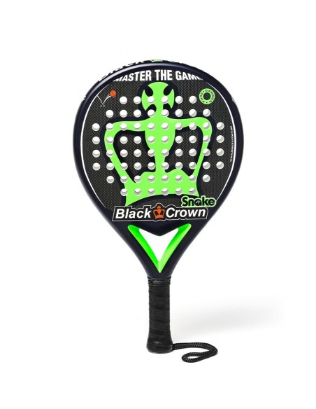 Black Crown -Cobra Black Crown 2022 Black Crown -Cobra Black Crown 2022