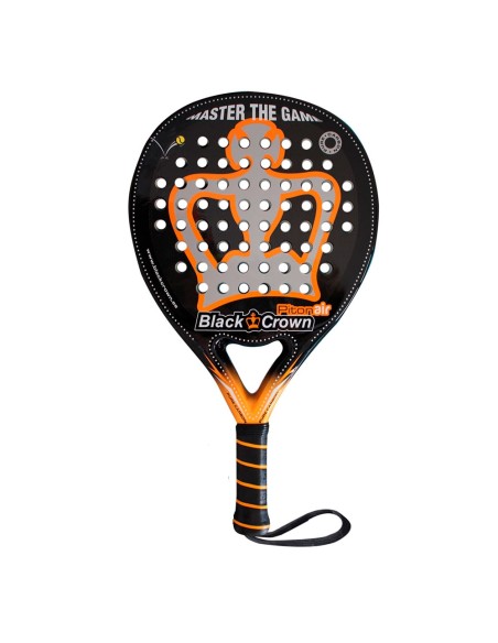 Black Crown -Black Crown Piton Air Black Crown -Black Crown Piton Air