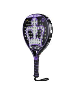 Black Crown -Black Crown Piton Nakano Soft 2
