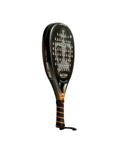 Black Crown -Black Crown Piton Attack 16K 2023 2