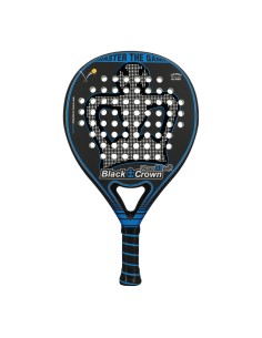 Black Crown -Black Crown Piton 9.0 Soft