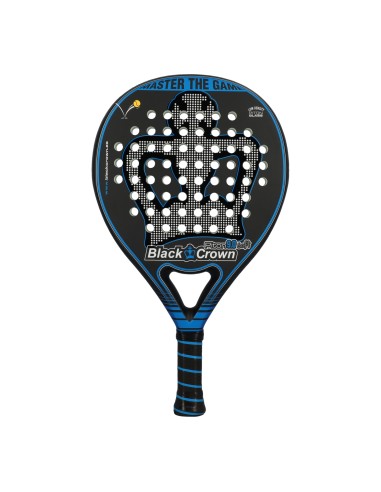 Black Crown -Black Crown Piton 9.0 Soft