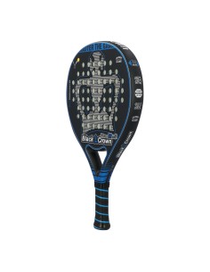 Black Crown -Black Crown Piton 9.0 Soft 2
