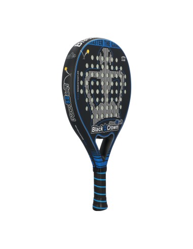 Black Crown -Black Crown Piton 9.0 Soft