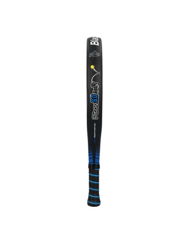 Black Crown -Black Crown Piton 9.0 Soft