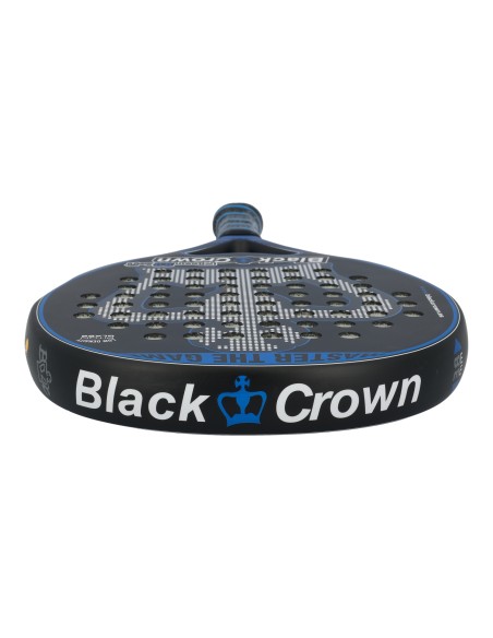 Black Crown -Black Crown Piton 9.0 Soft Black Crown -Black Crown Piton 9.0 Soft