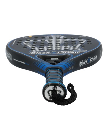Black Crown -Black Crown Piton 9.0 Soft