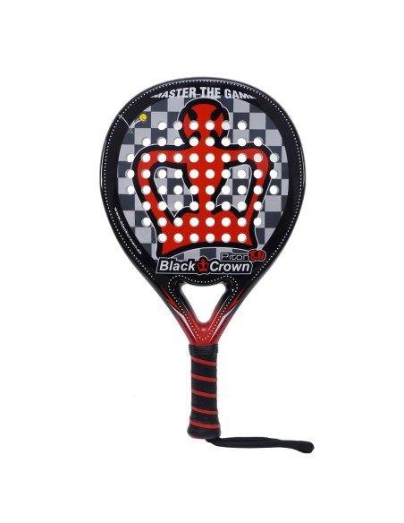Black Crown -Black Crown Piton 8.0