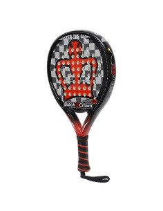 Black Crown -Black Crown Piton 8.0 2