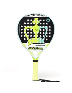 Black Crown -Black Crown Hurricane 2022