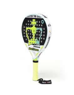 Black Crown -Black Crown Hurricane 2022 2