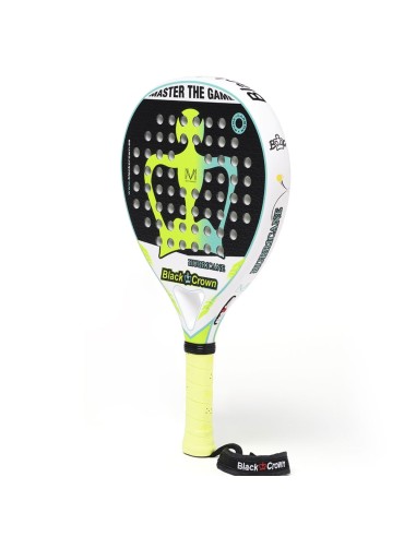 Black Crown -Black Crown Hurricane 2022