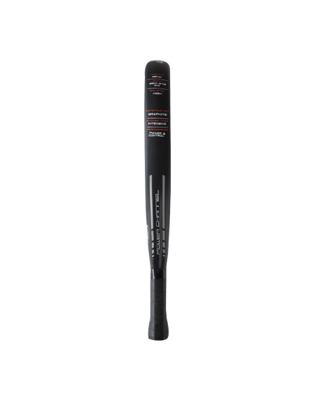 Dunlop -Dunlop Inferno Silver Dunlop -Dunlop Inferno Silver